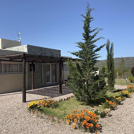 Cabanas Econature Valle Grande  المظهر الخارجي الصورة